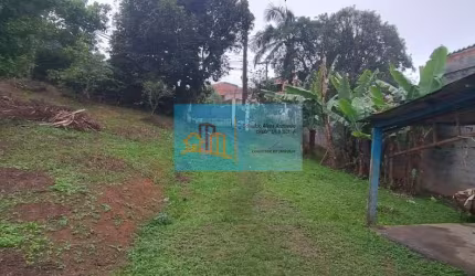CASA À VENDA SÃO NORBERTO