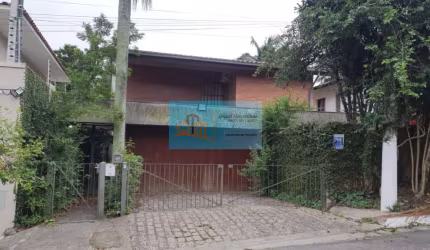 CASA JARDIM MARAJOARA