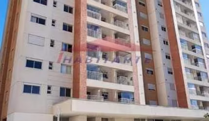 Imperdível Apartamento à Venda em Curitiba-PR, Campo Comprido: 2 Quartos, 1 Suíte, 1 Vaga, 69,49m² de Área