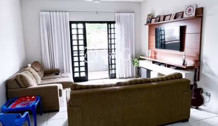 APARTAMENTO JARDIM INDEPENDENCIA