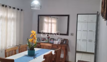 CASA NO QUINTINO FACCI I