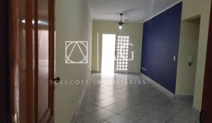 APARTAMENTO NA VILA MONTE ALEGRE