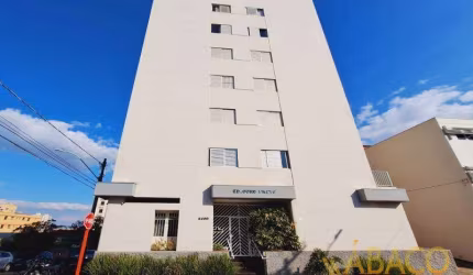 Residencial - Centro