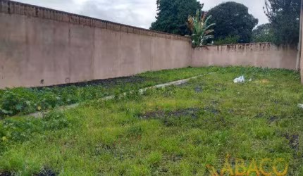 Residencial - Vila Monteiro