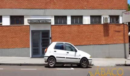 Comercial - Centro