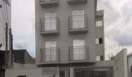 Residencial - Centro