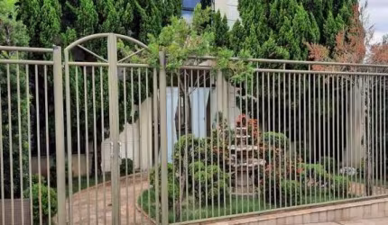 Comercial - Jardim Brasil