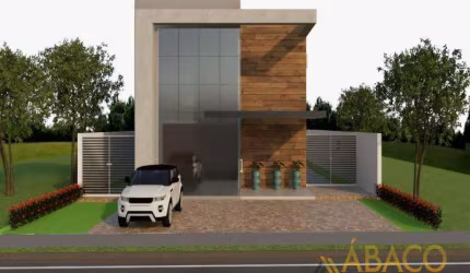Comercial - Parque Tecnologico Damha