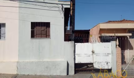 Comercial - Vila Faria