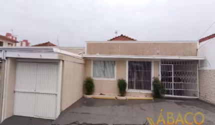 Residencial - Vila Costa Do Sol