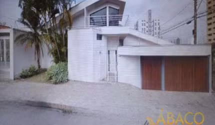 Residencial - Centro