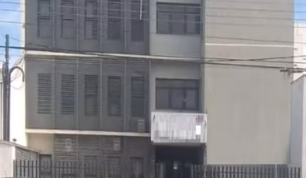 Comercial - Centro