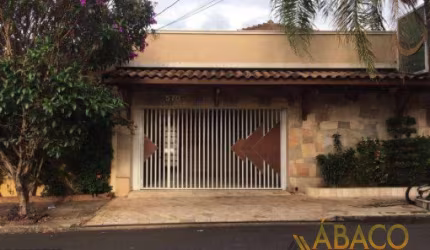 Residencial - Nucleo Res Silvio Vilari