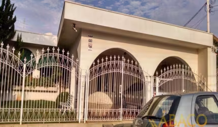 Residencial - Centro