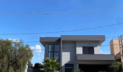 Residencial - Damha 3
