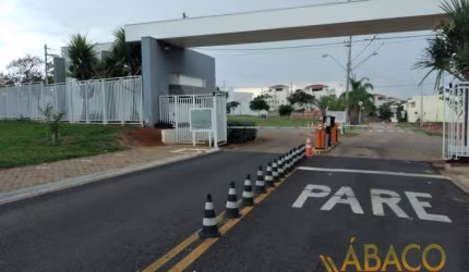 Residencial - Parque Sisi