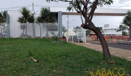 Residencial - Parque Sisi