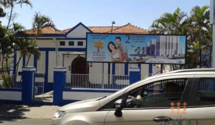 Comercial - Centro