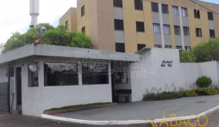 Residencial - Jockey Club