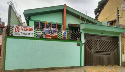 Residencial - Centro