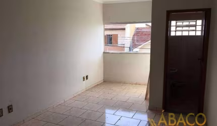 Comercial - Vila Prado
