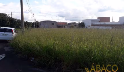 Residencial - Embare