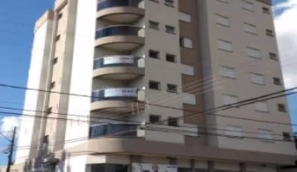 Residencial - Centro