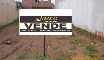 Residencial - Embare