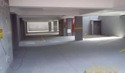 Residencial - Jardim Bandeirantes