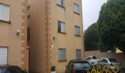 Residencial - Jardim Paraiso