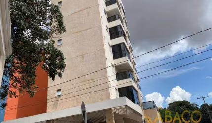 Residencial - Centro