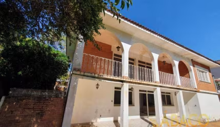 Residencial - Vila Costa Do Sol