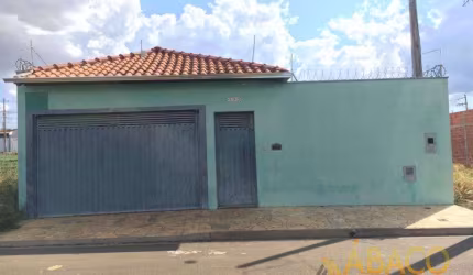 Residencial - Embare