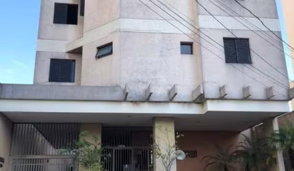 Residencial - Centro