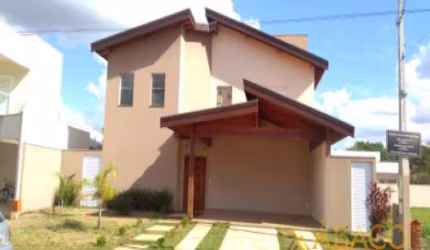 Residencial - Damha 3