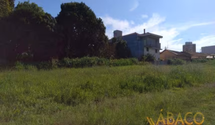 Residencial - Vila Max