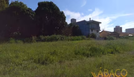 Residencial - Vila Max