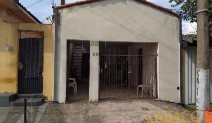 Residencial - Jardim Hikari