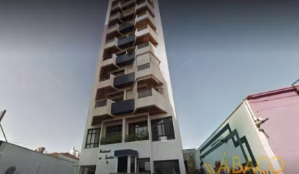 Residencial - Centro