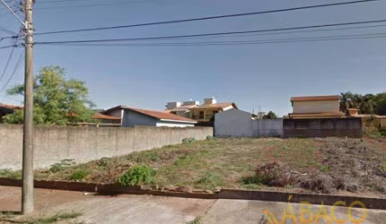 Residencial - Santa Marta