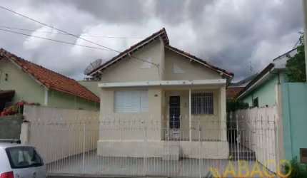 Residencial - Boa Vista