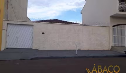 Residencial - Boa Vista