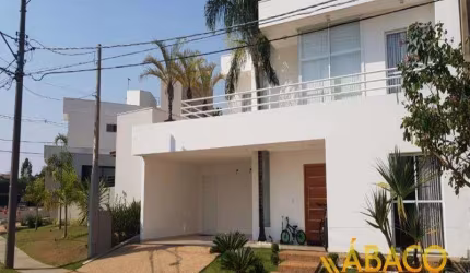 Residencial - Village Damha 2
