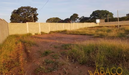 Residencial - Villeneuve 1