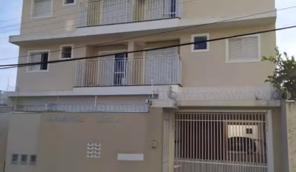 Residencial - Vila Costa Do Sol