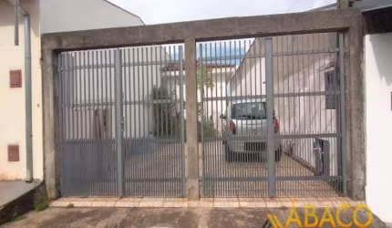 Residencial - Belvedere