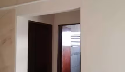 Residencial - Romeu Santini