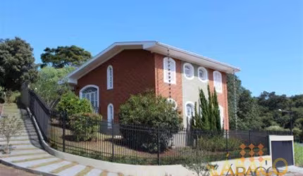 Residencial - Santa Monica