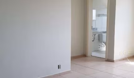Residencial - Jardim Brasil