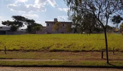 Residencial - Parque Sisi